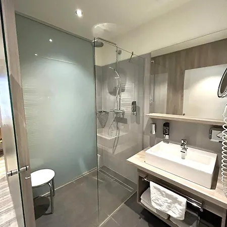 City Zimmer - Appartement Dina Mariner Lienz Exterior photo