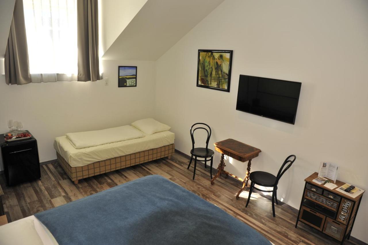 Apartahotel - Dina Mariner Lienz