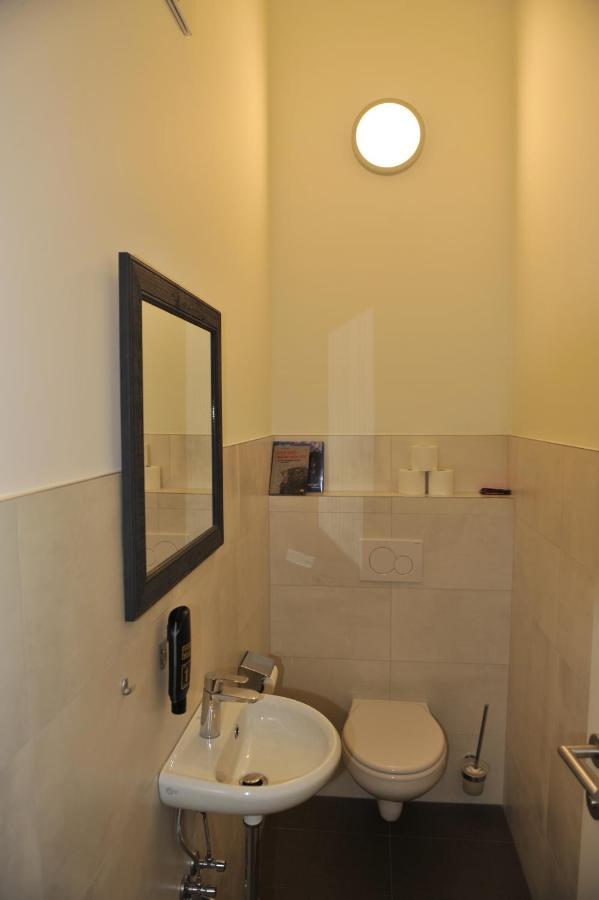 - Dina Mariner Apartahotel 2*