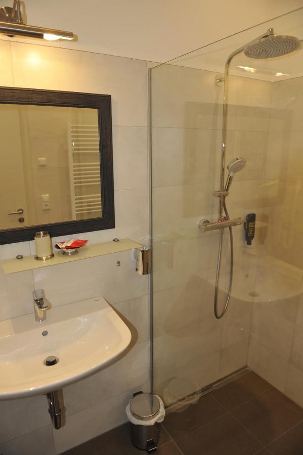 - Dina Mariner Apartahotel 2*