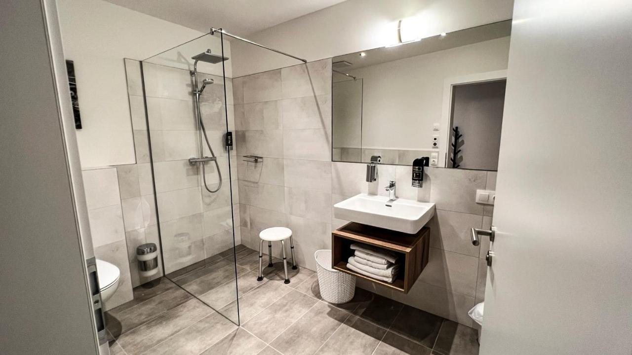 Apartahotel - Dina Mariner Lienz