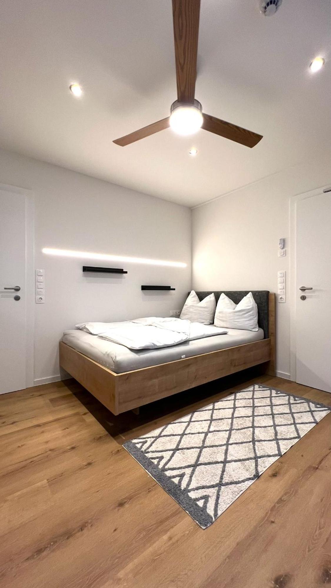 - Dina Mariner Apartahotel 2*