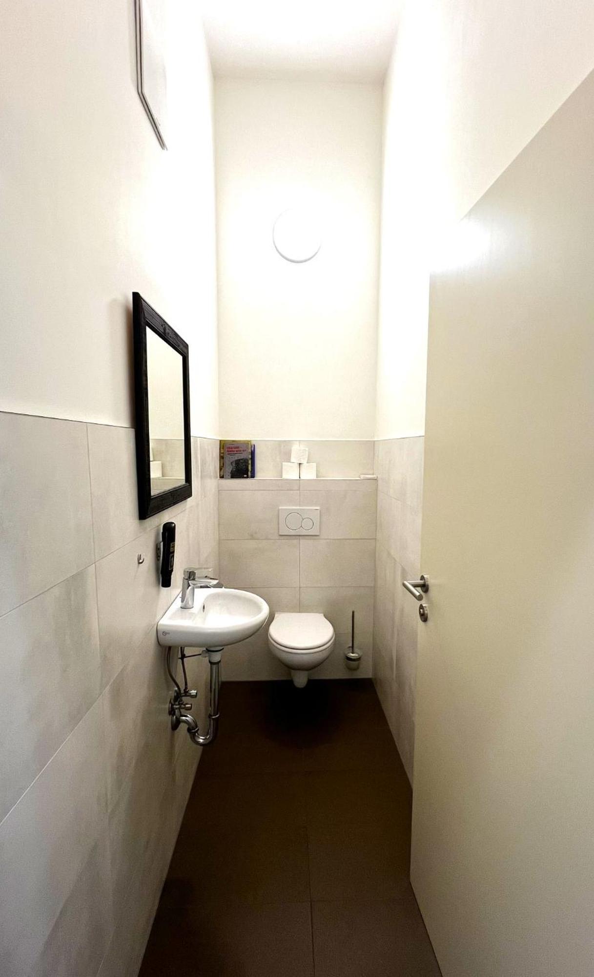 Apartahotel - Dina Mariner Lienz