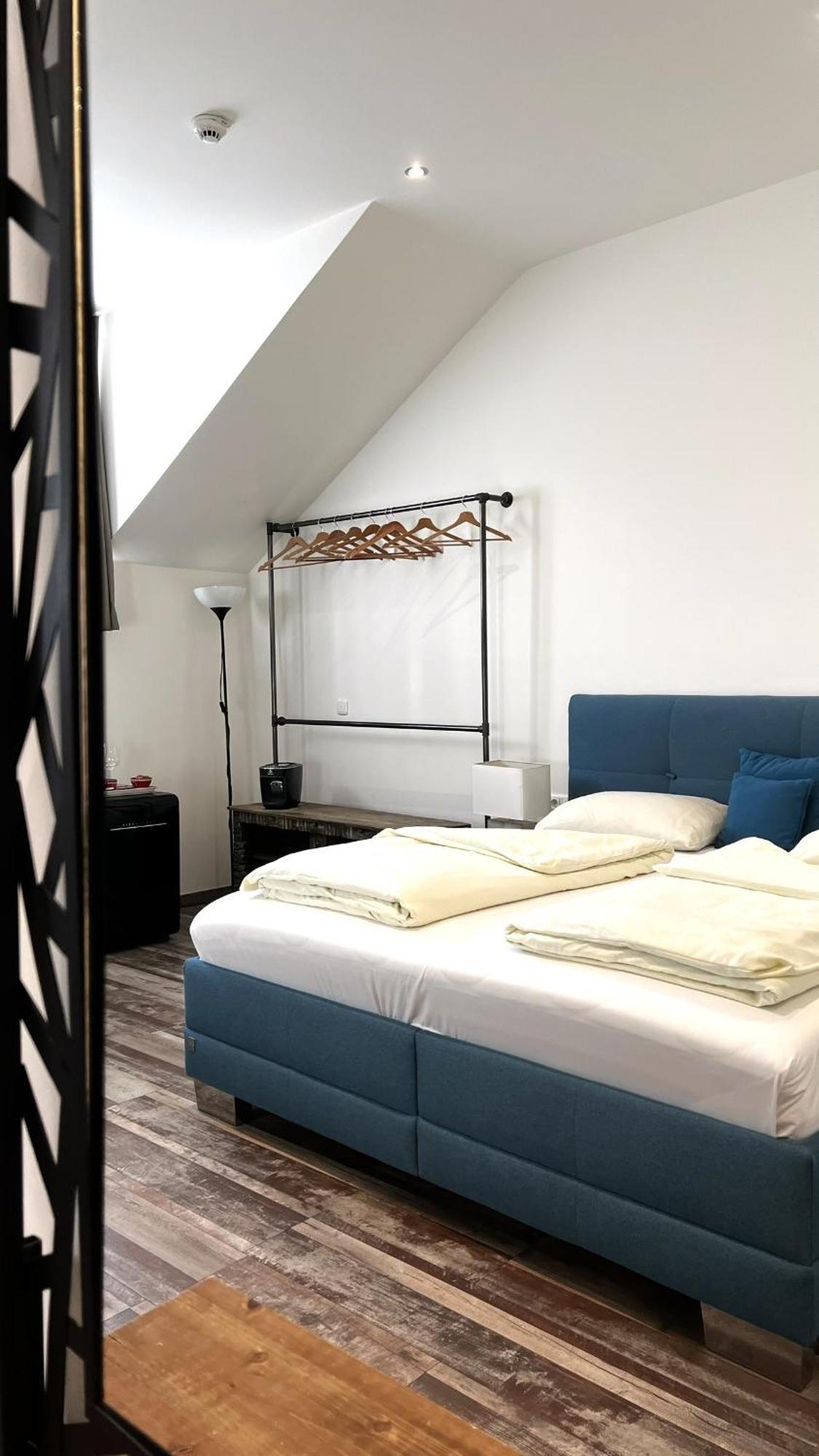 Apartahotel - Dina Mariner Lienz