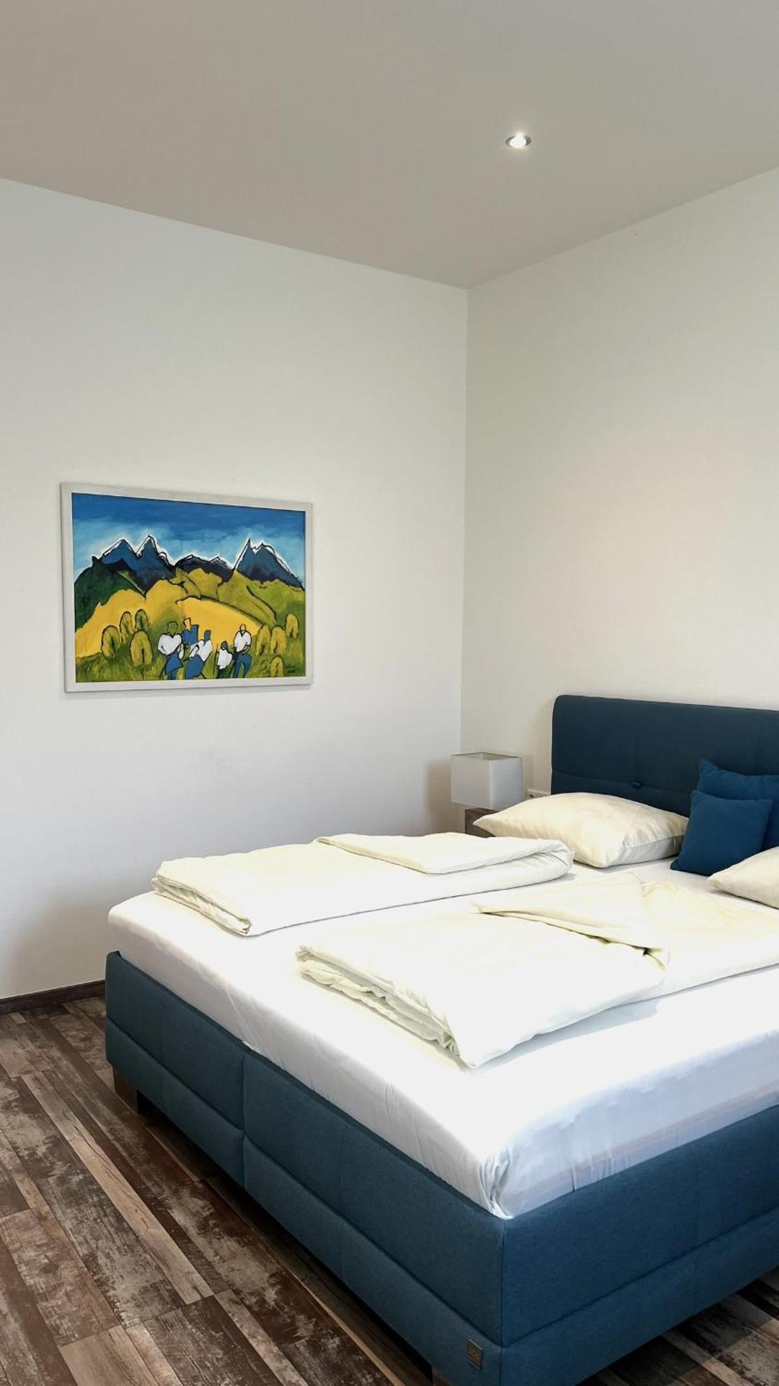 - Dina Mariner 2* Lienz