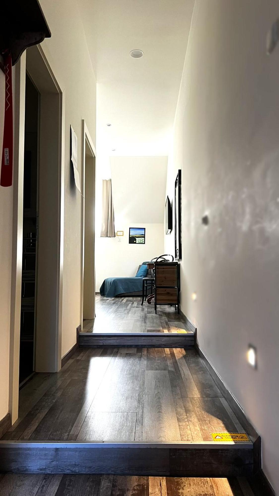 - Dina Mariner Apartahotel