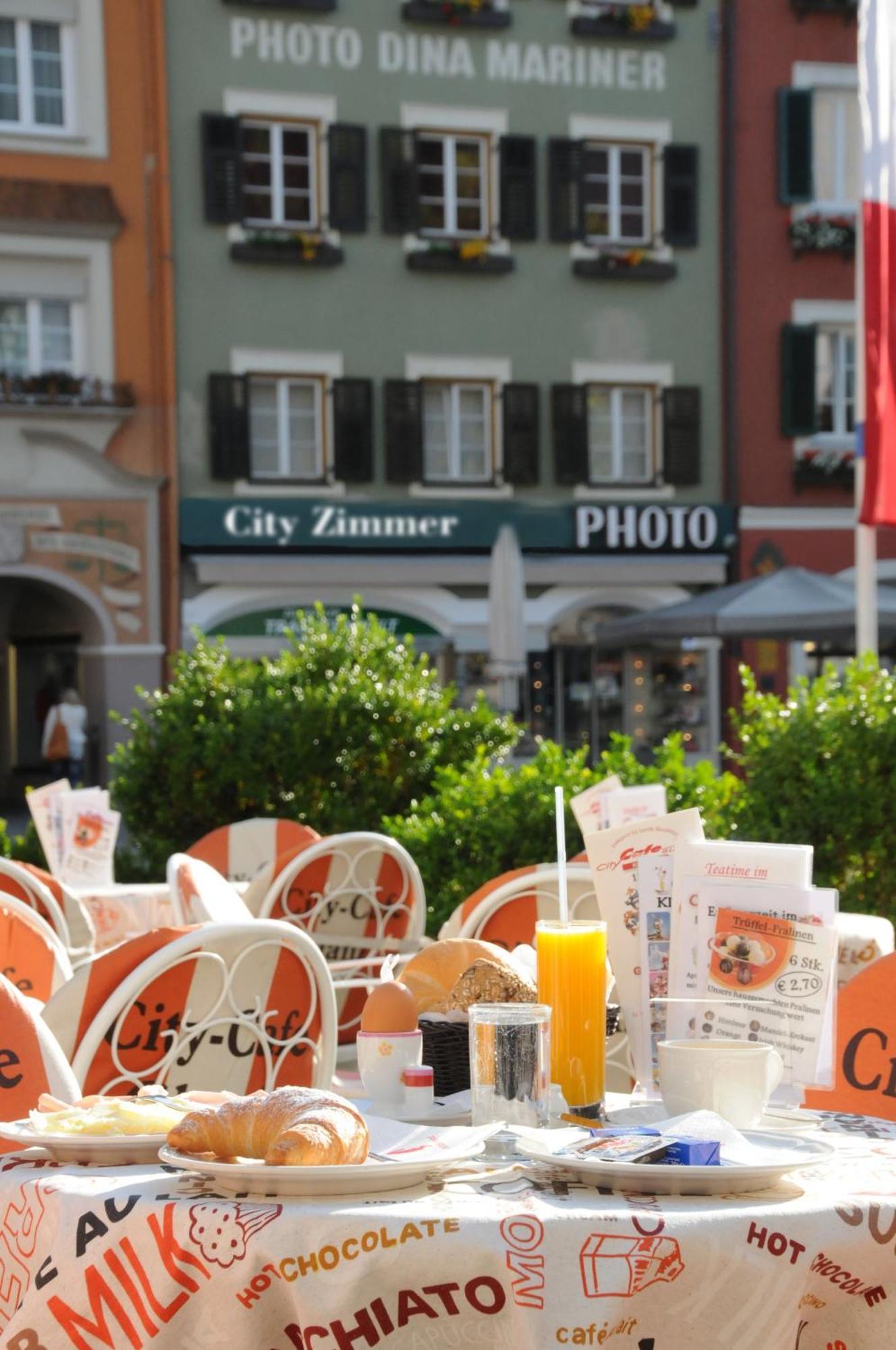 - Dina Mariner Apartahotel 2*