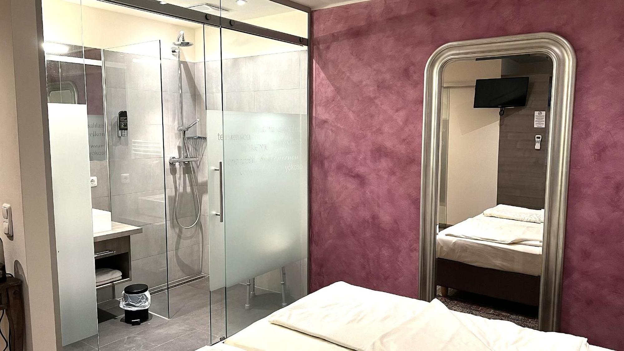 - Dina Mariner 2* Lienz