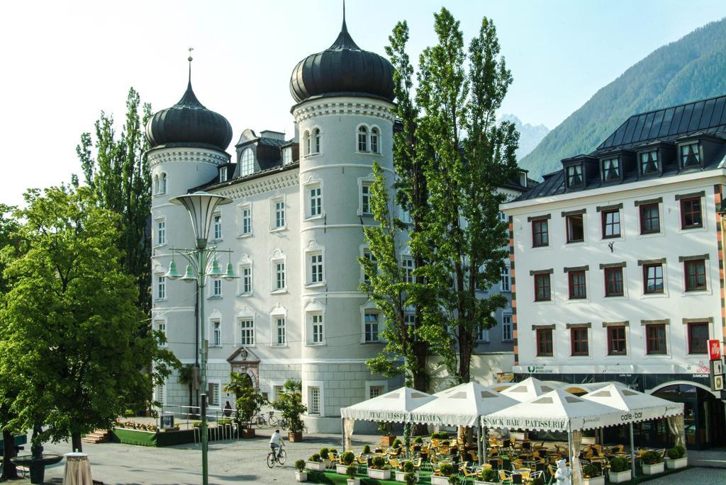 - Dina Mariner Apartahotel 2*