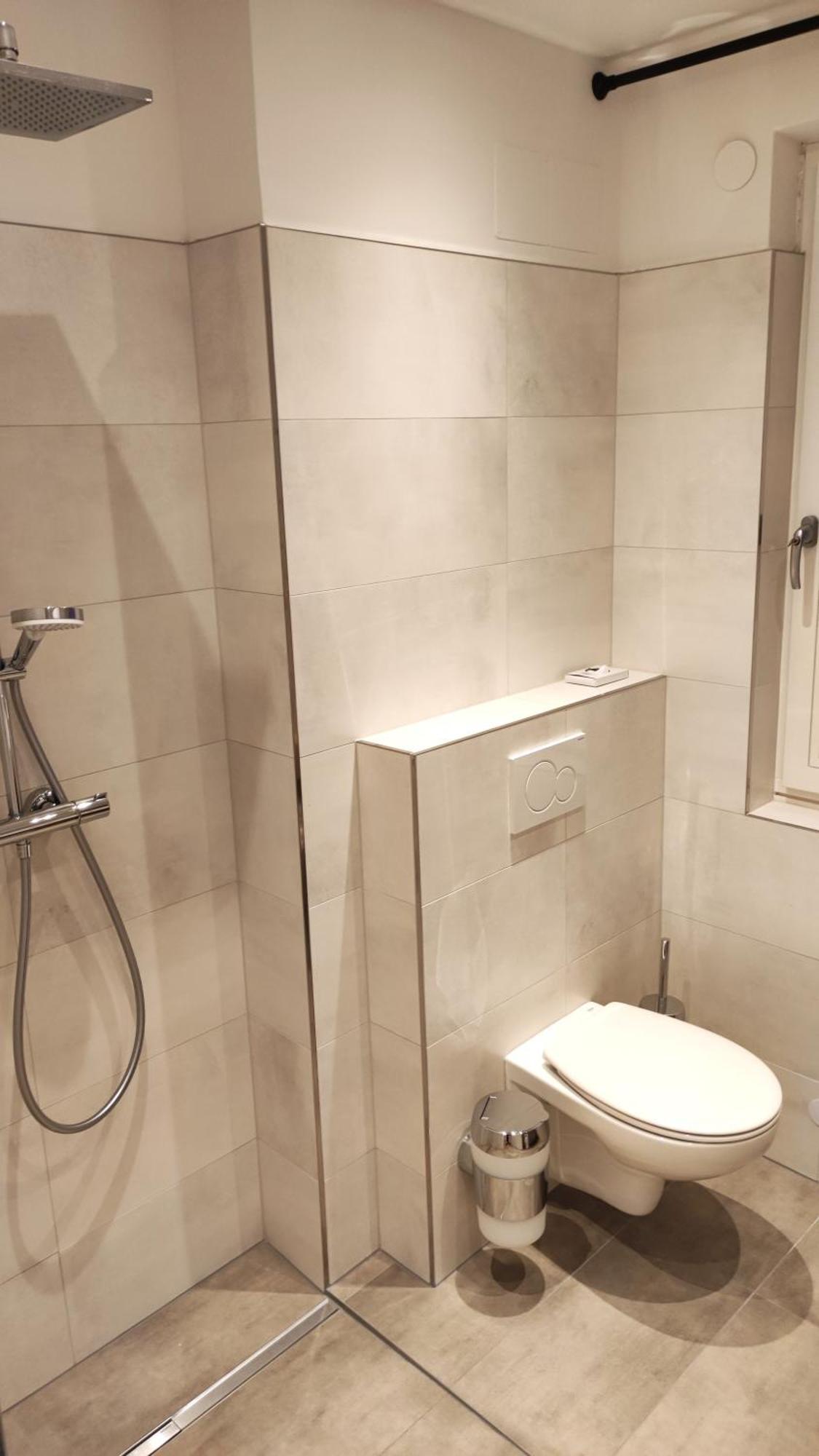 - Dina Mariner Aparthotel