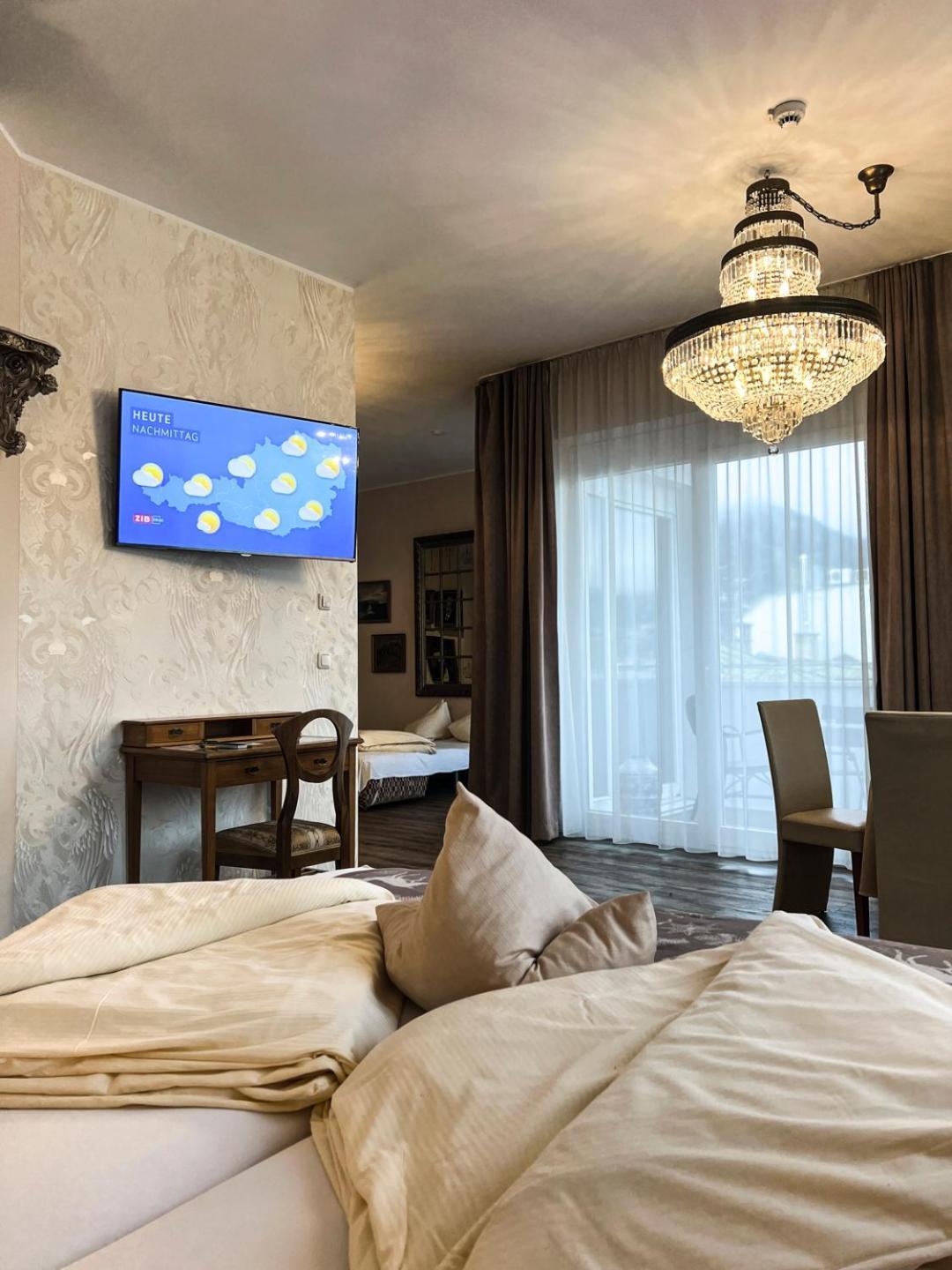 Aparthotel - Dina Mariner 2*